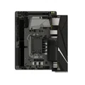 Mô hình 3D Bo mạch chủ ASUS ROG STRIX B360-I ITX - Thumbnail 2