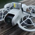 Ngàm gắn đèn nhẹ cho DJI Neo (DJI Neo Light Mount) - Thumbnail 3