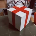 Hộp Quà (Present Box) - Thumbnail 2