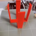 Hộp Quà (Present Box) - Thumbnail 3