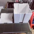 Hộp Quà (Present Box) - Thumbnail 4