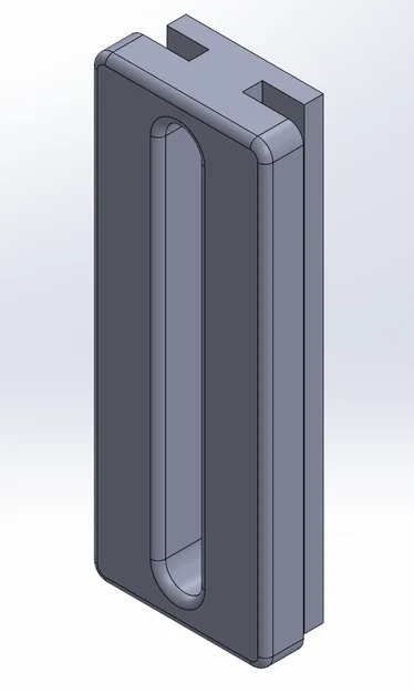 Giá đỡ ly Gyroscopic (Gyroscopic Cup Holder) - Image 6