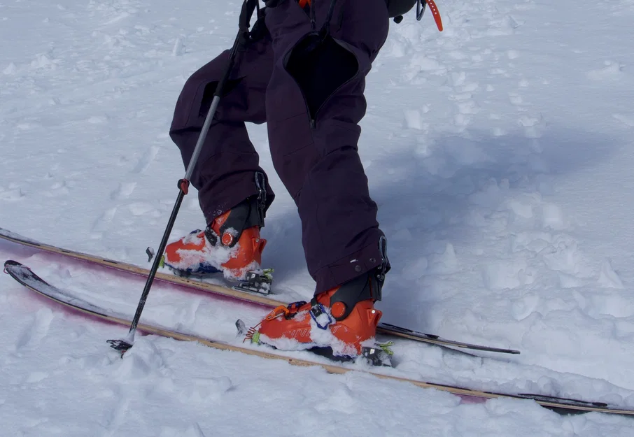 Bộ khoan 4FRNT 4-Lock (Hoji Hole) Drill Jig & Tail Lock - Image 9