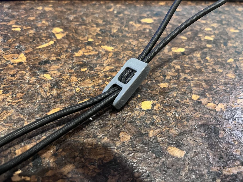 Bộ khoan 4FRNT 4-Lock (Hoji Hole) Drill Jig & Tail Lock - Image 10