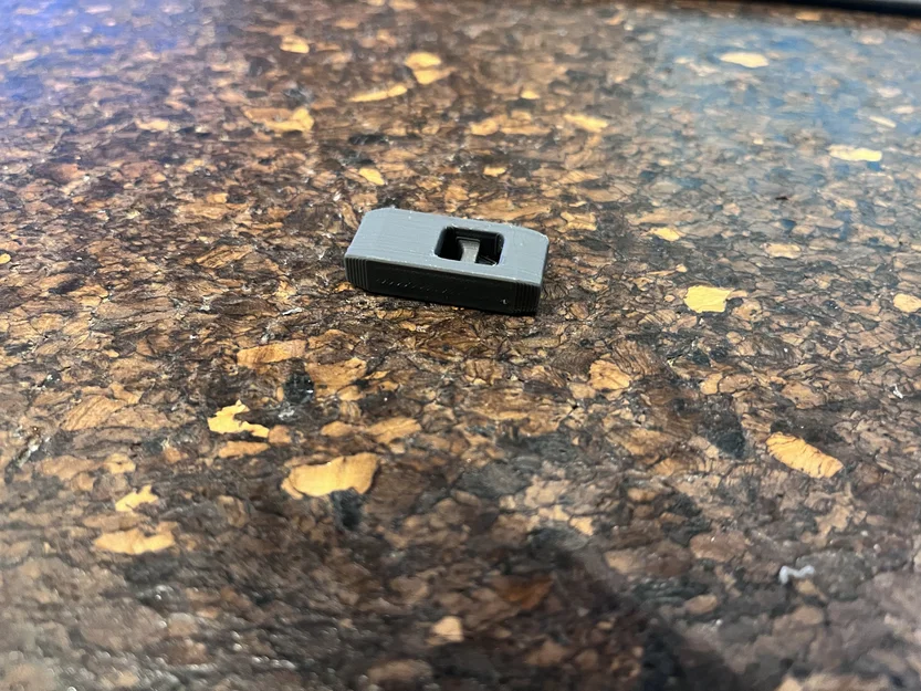 Bộ khoan 4FRNT 4-Lock (Hoji Hole) Drill Jig & Tail Lock - Image 11