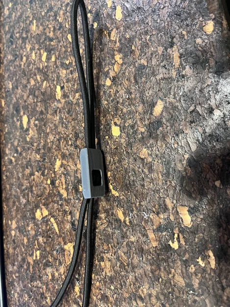 Bộ khoan 4FRNT 4-Lock (Hoji Hole) Drill Jig & Tail Lock - Image 13