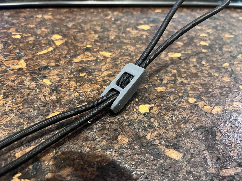 Bộ khoan 4FRNT 4-Lock (Hoji Hole) Drill Jig & Tail Lock - Image 14