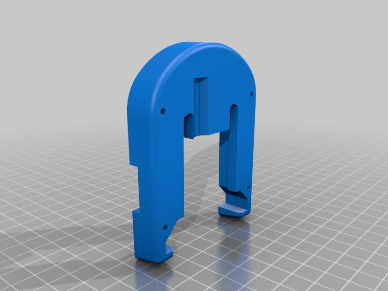 Dùng pin Milwaukee M18 cho dụng cụ Milwaukee M12 (WIP) - Image 2