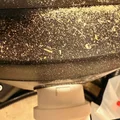 Adapter cho Harbor Freight Hercules HEPA Dust Extractor (ống hút bụi 2.25") - Thumbnail 2