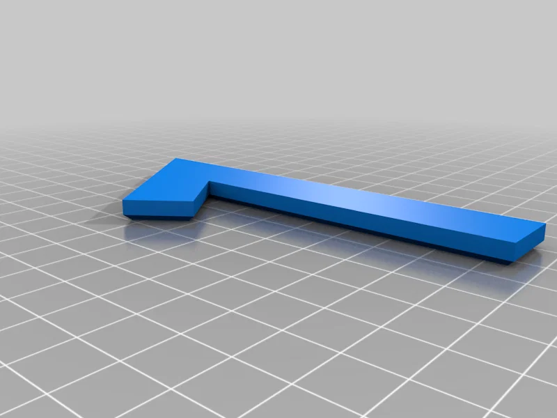 Số Địa Chỉ Nhà (House Address Numbers) - Image 3