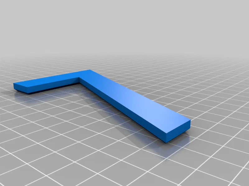 Số Địa Chỉ Nhà (House Address Numbers) - Image 9