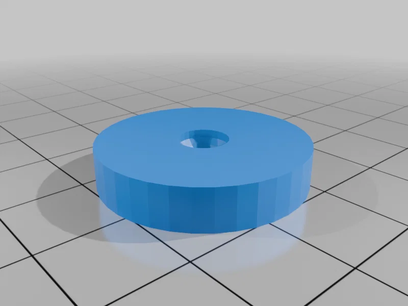 Bộ Đếm Sinh Lực - D&D (Life Counter - D&D) - Image 6