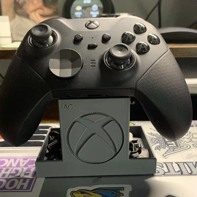 Kệ Đỡ Tay Cầm Xbox Elite Controller Gen 2