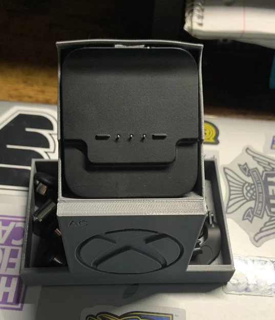 Kệ Đỡ Tay Cầm Xbox Elite Controller Gen 2 - Image 2