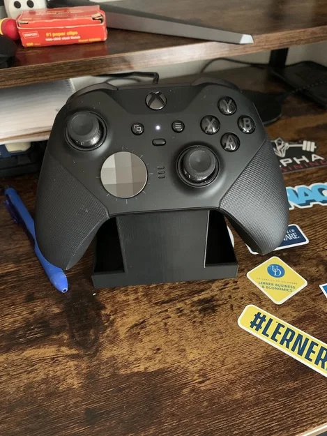 Kệ Đỡ Tay Cầm Xbox Elite Controller Gen 2 - Image 3