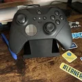 Kệ Đỡ Tay Cầm Xbox Elite Controller Gen 2 - Thumbnail 3