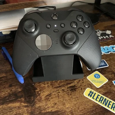 Kệ Đỡ Tay Cầm Xbox Elite Controller Gen 2