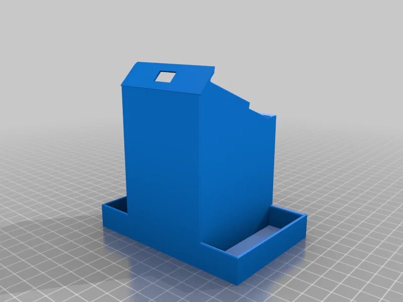 Kệ Đỡ Tay Cầm Xbox Elite Controller Gen 2 - Image 4