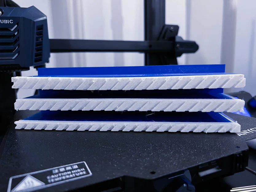 Push Block (Dụng cụ đẩy gỗ an toàn) - Image 4