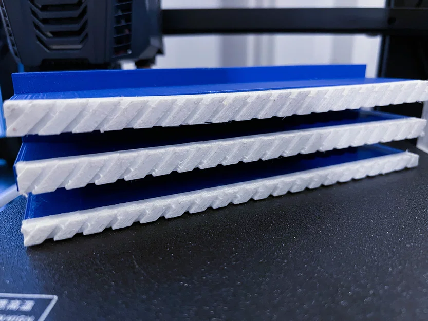 Push Block (Dụng cụ đẩy gỗ an toàn) - Image 5