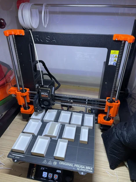 Cầu Vòm La Mã – Khối Xây Dựng Puzzle Vòm, Keystone, Montessori - Image 5