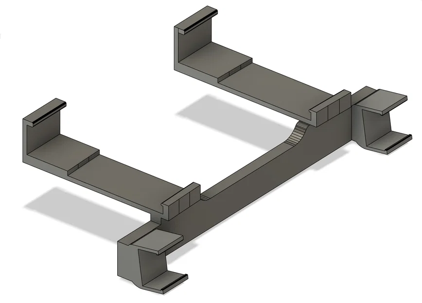 Tobii Eye Tracker 5 - Samsung G9 AG952N 1000R - Image 1