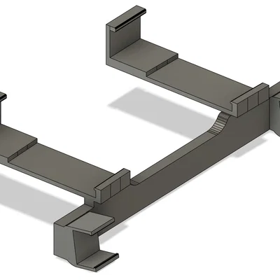 Tobii Eye Tracker 5 - Samsung G9 AG952N 1000R