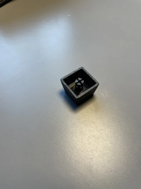 Bộ test switch bàn phím (Keyboard switch tester) - Image 4