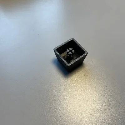 Bộ test switch bàn phím (Keyboard switch tester)