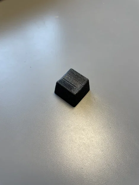 Bộ test switch bàn phím (Keyboard switch tester) - Image 5