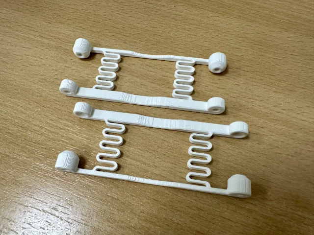 Raspberry Pi 5 NVMe NAS (case NAS 2 ổ NVMe mirror chạy openmediavault) - Image 28