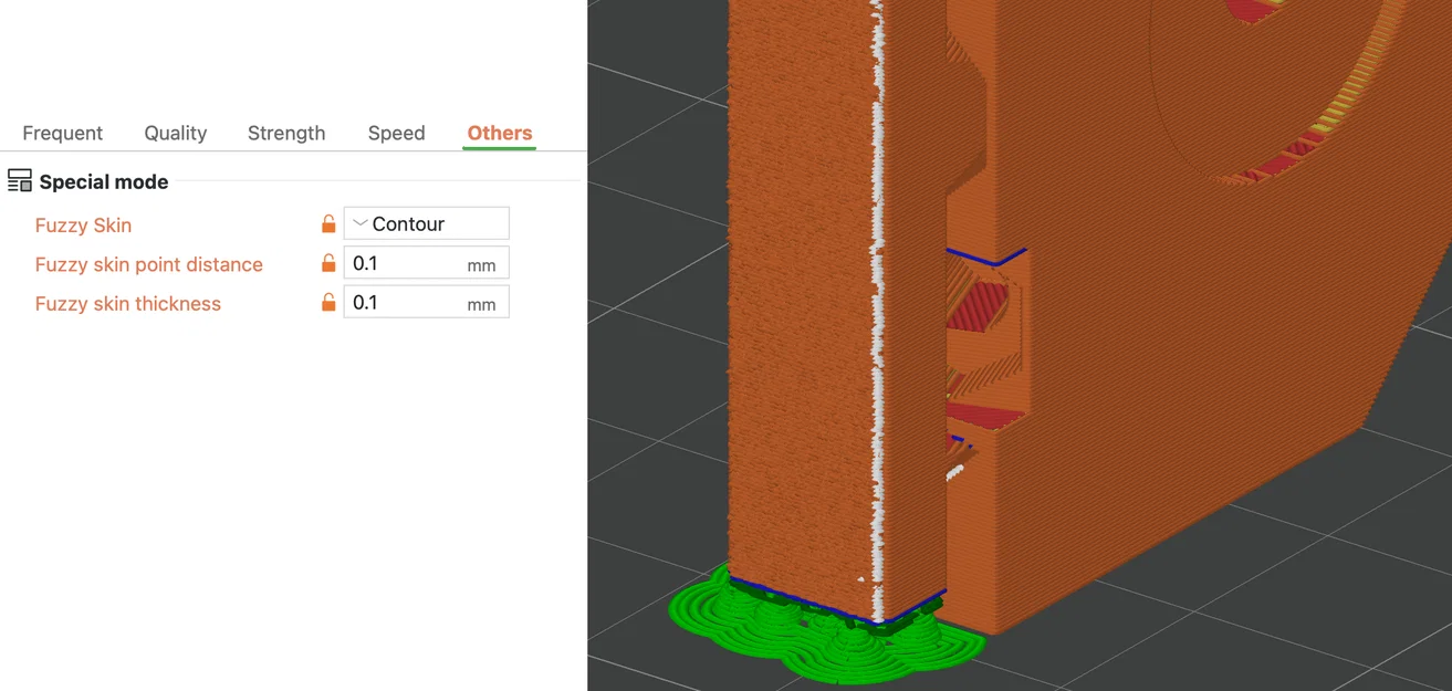 Kẹp hông kéo xuống low profile cho CNC (CNC Low Profile Pull Down Side Clamp) - Image 6
