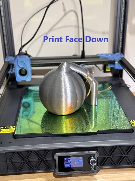 Hộp thùng loa toàn dải 3.5 inch (3.5 inch Full Range Speaker Box Enclosure) - Image 3