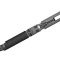 Mô hình Lightsaber Cal Kestis V2 in 3D - Đạo cụ Cosplay chất lượng - Thumbnail 1