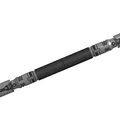 Mô hình Lightsaber Cal Kestis V2 in 3D - Đạo cụ Cosplay chất lượng - Thumbnail 2
