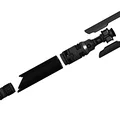 Mô hình Lightsaber Cal Kestis V2 in 3D - Đạo cụ Cosplay chất lượng - Thumbnail 3