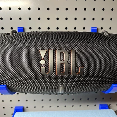 JBL Extreme Pegboard Mount (Giá treo pegboard cho loa JBL Extreme)