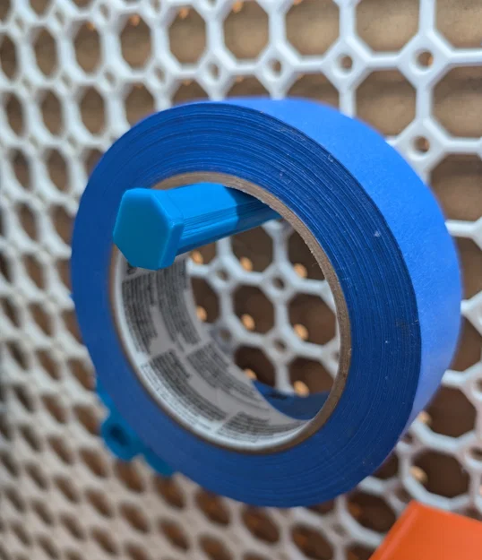 Giá treo băng keo Multiboard - Image 1