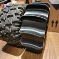 Lốp Paddle Cỡ Lớn cho Traxxas X‑Maxx (X-Maxx Big Paddle Tires) - Thumbnail 7