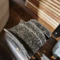 Lốp Paddle Cỡ Lớn cho Traxxas X‑Maxx (X-Maxx Big Paddle Tires) - Thumbnail 10