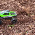 Lốp Paddle Cỡ Lớn cho Traxxas X‑Maxx (X-Maxx Big Paddle Tires) - Thumbnail 19