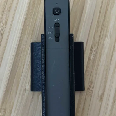 Giá đỡ Airbus cho module điện tử Bose ProFlight 2