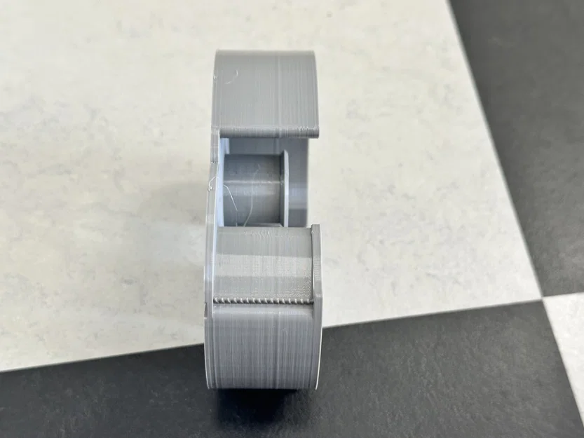 Elephantape – Chú voi giữ băng keo (26mm) - Image 5