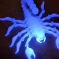 Venomous Horror - Bọ Cạp Khớp Nối (Articulated Scorpion) - Thumbnail 7