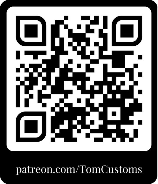 Venomous Horror - Bọ Cạp Khớp Nối (Articulated Scorpion) - Image 8