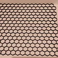 Honeycomb structure remix (bản remix cấu trúc tổ ong) - Thumbnail 1