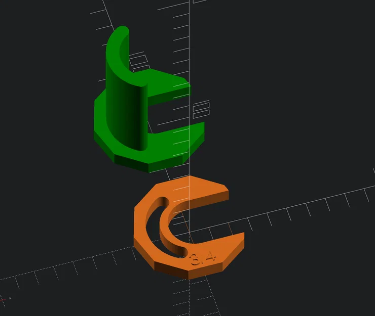 Bộ dụng cụ hỗ trợ tháo khớp nối ống SharkBite (1/2, 3/4, 1 inch) - Image 2