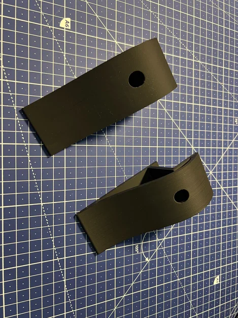 Giá treo tường Lenovo ThinkCentre Tiny (USFF) M93p - Image 4