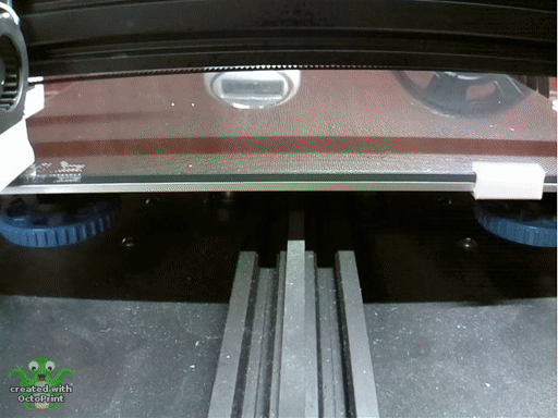 Gọng kính parametric từ STL tròng kính (lens) bằng OpenSCAD - Image 13