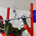 Bench Press - Dummy 13 - Thumbnail 3